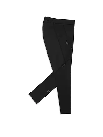 ON | Herren Lauftight Performance | 